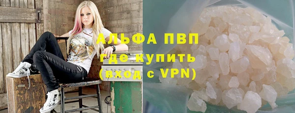 кокс Алзамай